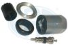 ERA 565029 Valve Repair Set, (tyre press. control system)